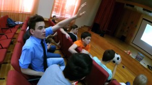 Foto_7
